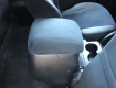 Mitsubishi Pajero 3,2 Di-D