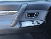 Mitsubishi Pajero 3,2 Di-D