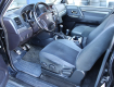 Mitsubishi Pajero 3,2 Di-D