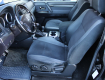 Mitsubishi Pajero 3,2 Di-D