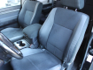 Mitsubishi Pajero 3,2 Di-D