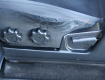 Mitsubishi Pajero 3,2 Di-D