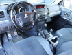 Mitsubishi Pajero 3,2 Di-D