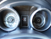Mitsubishi Pajero 3,2 Di-D