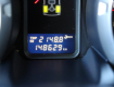 Mitsubishi Pajero 3,2 Di-D