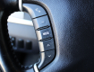 Mitsubishi Pajero 3,2 Di-D