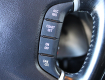 Mitsubishi Pajero 3,2 Di-D