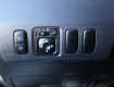 Mitsubishi Pajero 3,2 Di-D