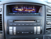 Mitsubishi Pajero 3,2 Di-D