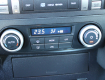Mitsubishi Pajero 3,2 Di-D