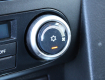 Mitsubishi Pajero 3,2 Di-D