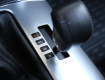 Mitsubishi Pajero 3,2 Di-D