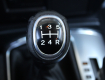 Mitsubishi Pajero 3,2 Di-D