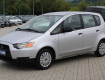 Mitsubishi Colt 1,3 i