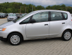 Mitsubishi Colt 1,3 i