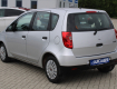 Mitsubishi Colt 1,3 i