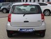 Mitsubishi Colt 1,3 i
