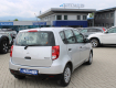 Mitsubishi Colt 1,3 i