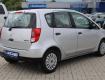 Mitsubishi Colt 1,3 i