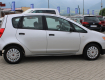 Mitsubishi Colt 1,3 i