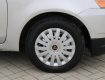 Mitsubishi Colt 1,3 i
