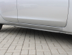 Mitsubishi Colt 1,3 i