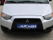 Mitsubishi Colt 1,3 i