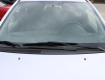 Mitsubishi Colt 1,3 i