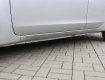 Mitsubishi Colt 1,3 i
