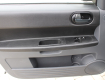 Mitsubishi Colt 1,3 i