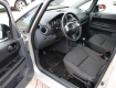Mitsubishi Colt 1,3 i