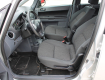 Mitsubishi Colt 1,3 i