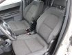 Mitsubishi Colt 1,3 i