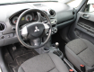 Mitsubishi Colt 1,3 i