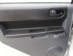 Mitsubishi Colt 1,3 i