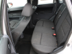 Mitsubishi Colt 1,3 i