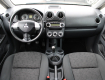 Mitsubishi Colt 1,3 i