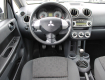 Mitsubishi Colt 1,3 i