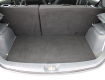 Mitsubishi Colt 1,3 i