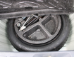 Mitsubishi Colt 1,3 i