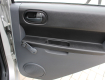 Mitsubishi Colt 1,3 i