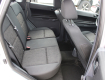Mitsubishi Colt 1,3 i