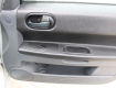 Mitsubishi Colt 1,3 i