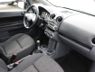 Mitsubishi Colt 1,3 i