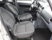 Mitsubishi Colt 1,3 i