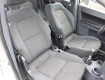 Mitsubishi Colt 1,3 i