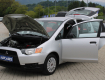 Mitsubishi Colt 1,3 i