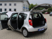 Mitsubishi Colt 1,3 i