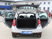 Mitsubishi Colt 1,3 i