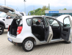 Mitsubishi Colt 1,3 i